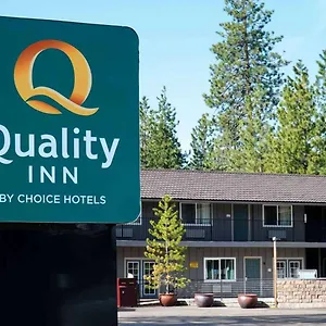 Locanda Quality South Tahoe, South Lake Tahoe